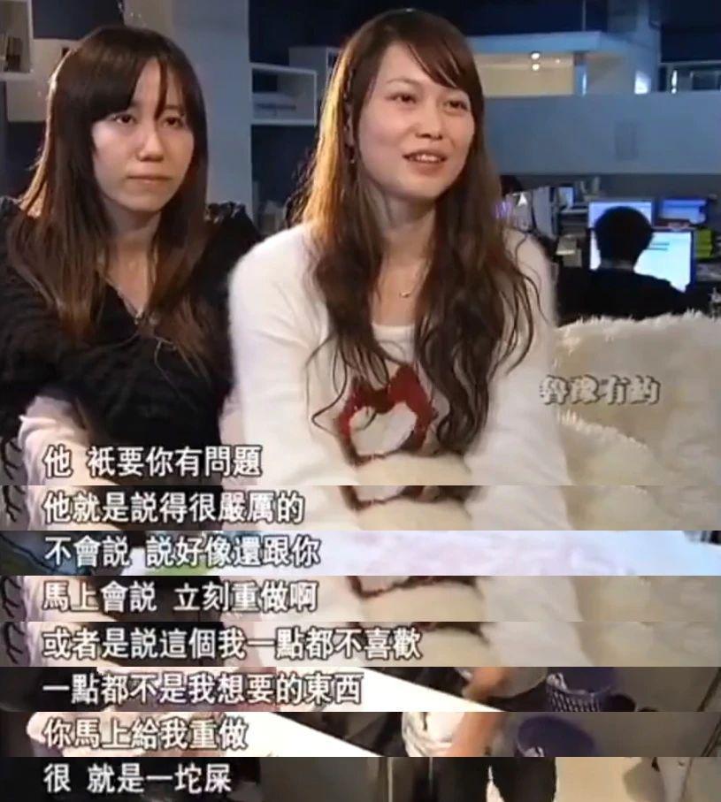 同行发烂发臭，郭敬明都成行业标杆了？