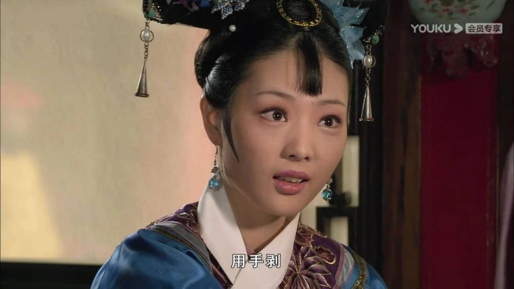 同行发烂发臭，郭敬明都成行业标杆了？