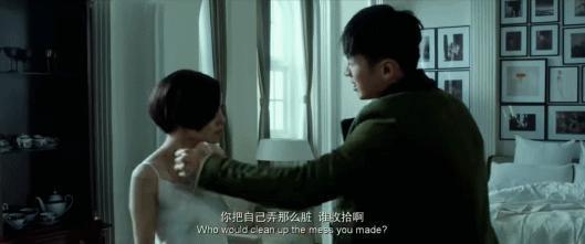 同行发烂发臭，郭敬明都成行业标杆了？