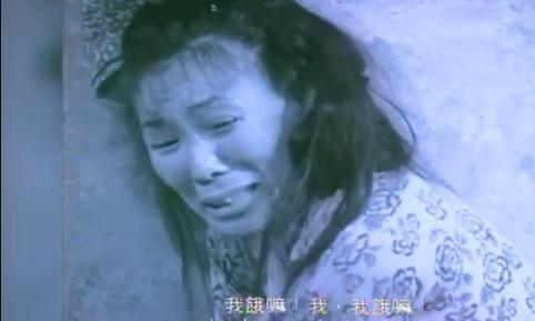 37年前的禁片，惊掉了我的下巴…
