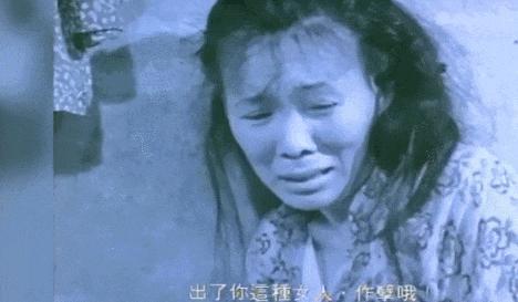 37年前的禁片，惊掉了我的下巴…