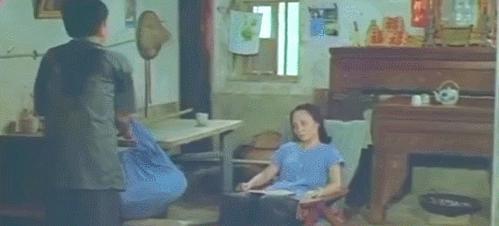 37年前的禁片，惊掉了我的下巴…