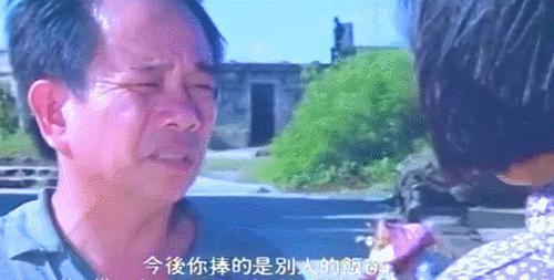 37年前的禁片，惊掉了我的下巴…