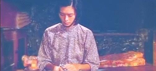 37年前的禁片，惊掉了我的下巴…