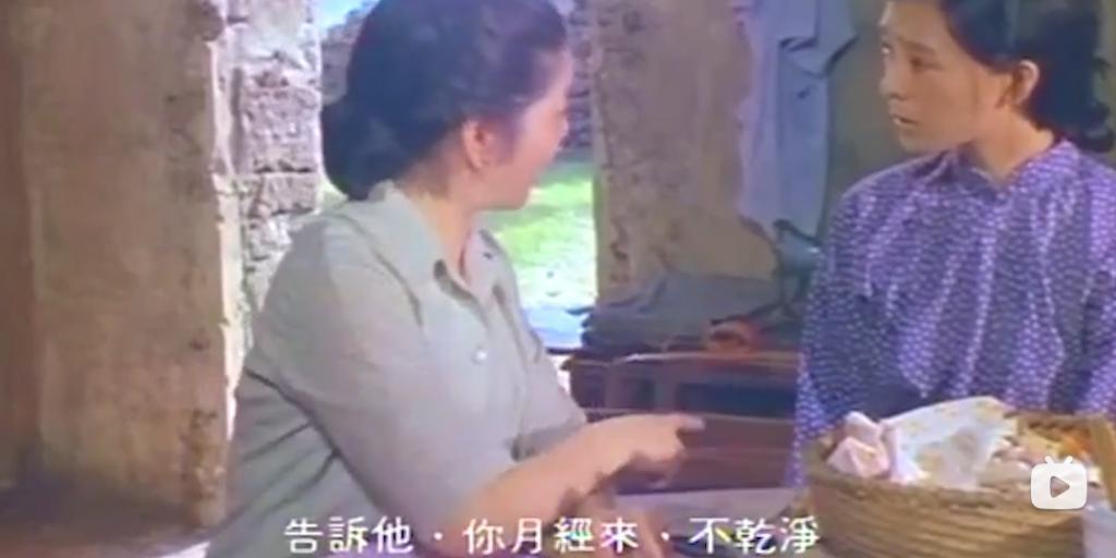 37年前的禁片，惊掉了我的下巴…