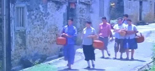37年前的禁片，惊掉了我的下巴…