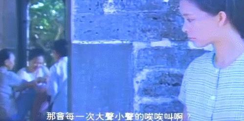 37年前的禁片，惊掉了我的下巴…