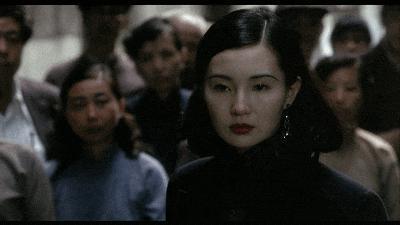 37年前的禁片，惊掉了我的下巴…