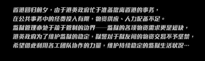 全片删减，她烂得这么恶心？