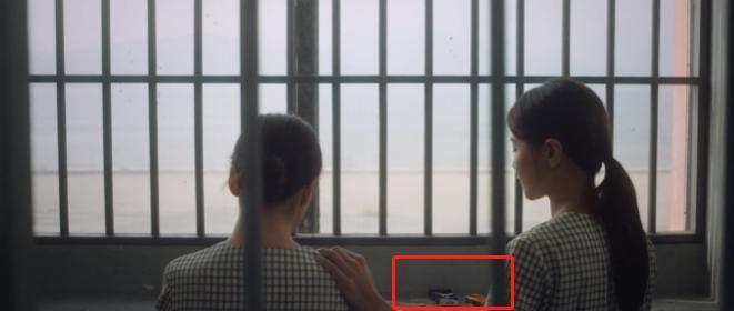全片删减，她烂得这么恶心？