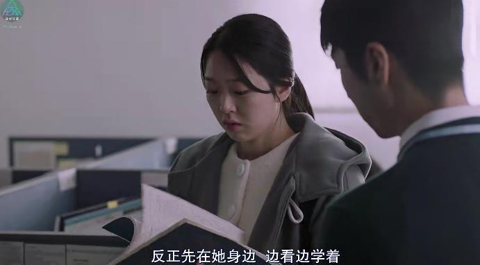 这种尺度的片子在国内,妥妥被封杀