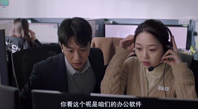 这种尺度的片子在国内,妥妥被封杀