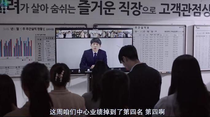 这种尺度的片子在国内,妥妥被封杀