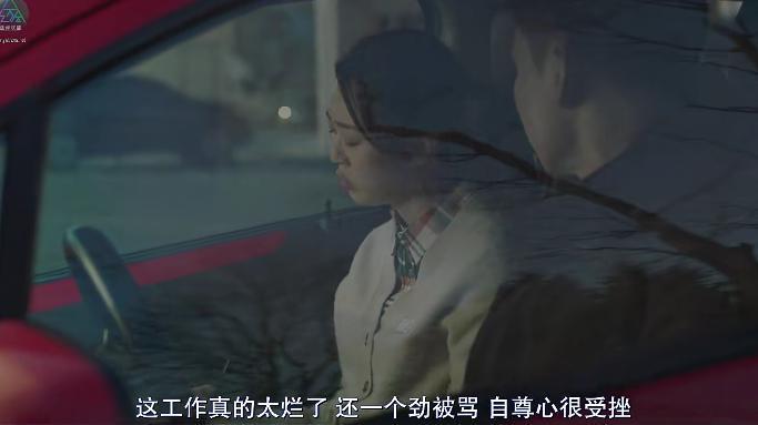 这种尺度的片子在国内,妥妥被封杀