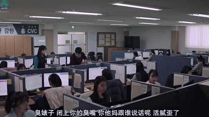 这种尺度的片子在国内,妥妥被封杀