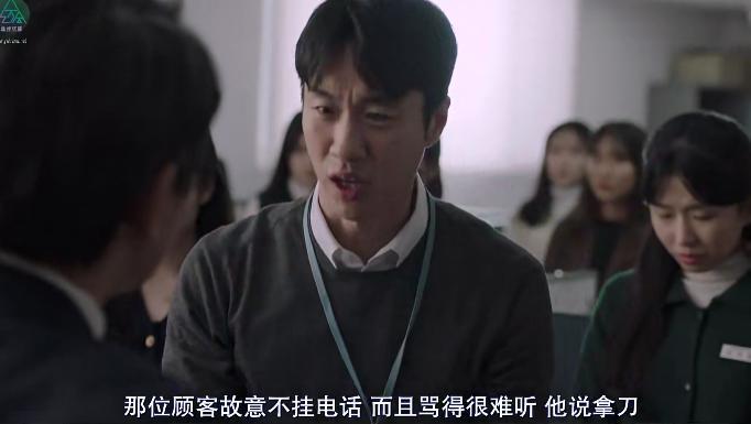 这种尺度的片子在国内,妥妥被封杀