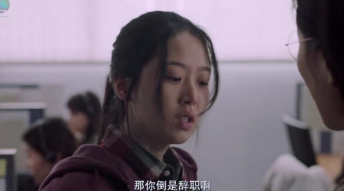 这种尺度的片子在国内,妥妥被封杀