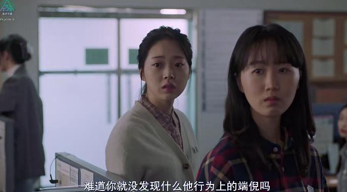 这种尺度的片子在国内,妥妥被封杀