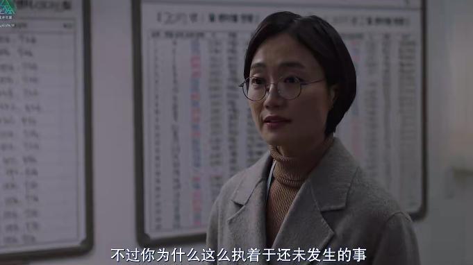 这种尺度的片子在国内,妥妥被封杀