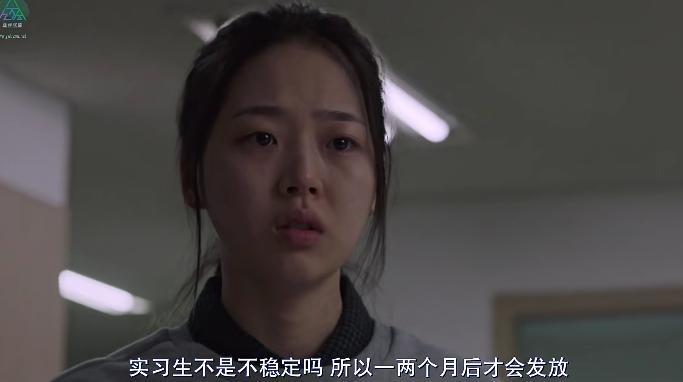 这种尺度的片子在国内,妥妥被封杀