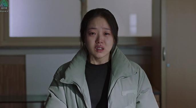 这种尺度的片子在国内,妥妥被封杀