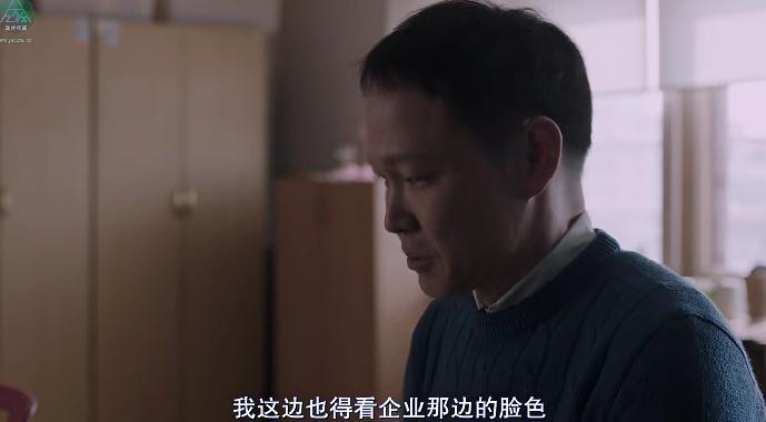 这种尺度的片子在国内,妥妥被封杀