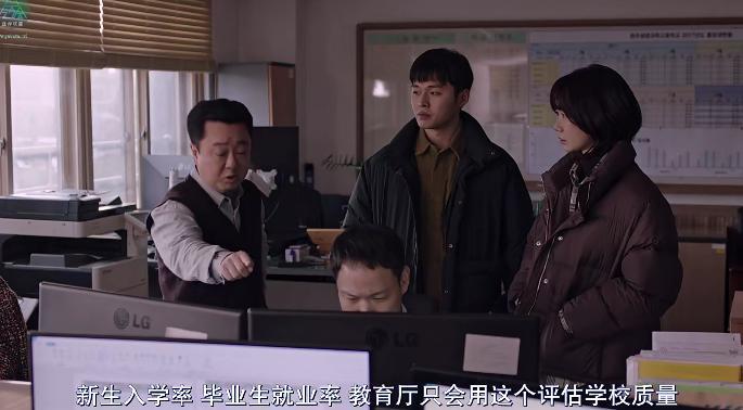 这种尺度的片子在国内,妥妥被封杀