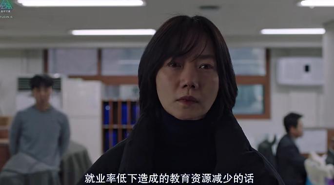 这种尺度的片子在国内,妥妥被封杀