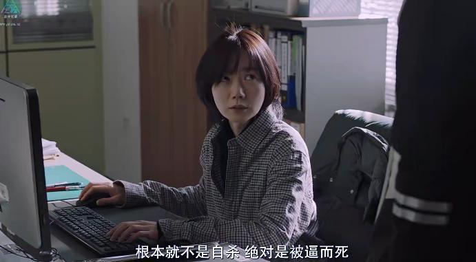 这种尺度的片子在国内,妥妥被封杀