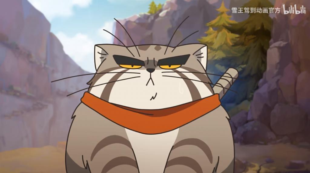 国产9.9，全靠粉丝护航