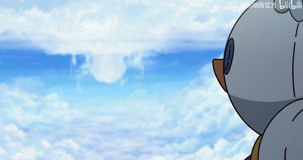 国产9.9，全靠粉丝护航