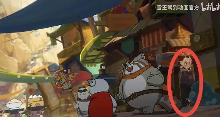 国产9.9，全靠粉丝护航