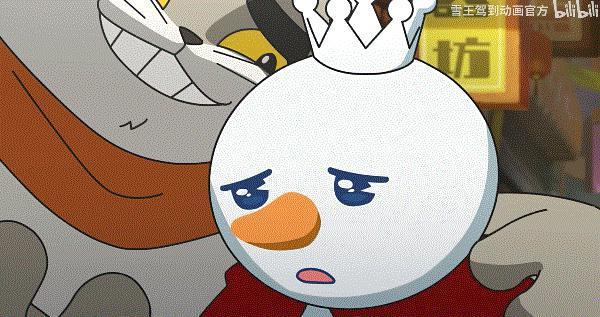 国产9.9，全靠粉丝护航