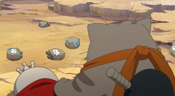 国产9.9，全靠粉丝护航