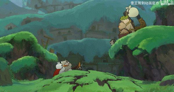 国产9.9，全靠粉丝护航