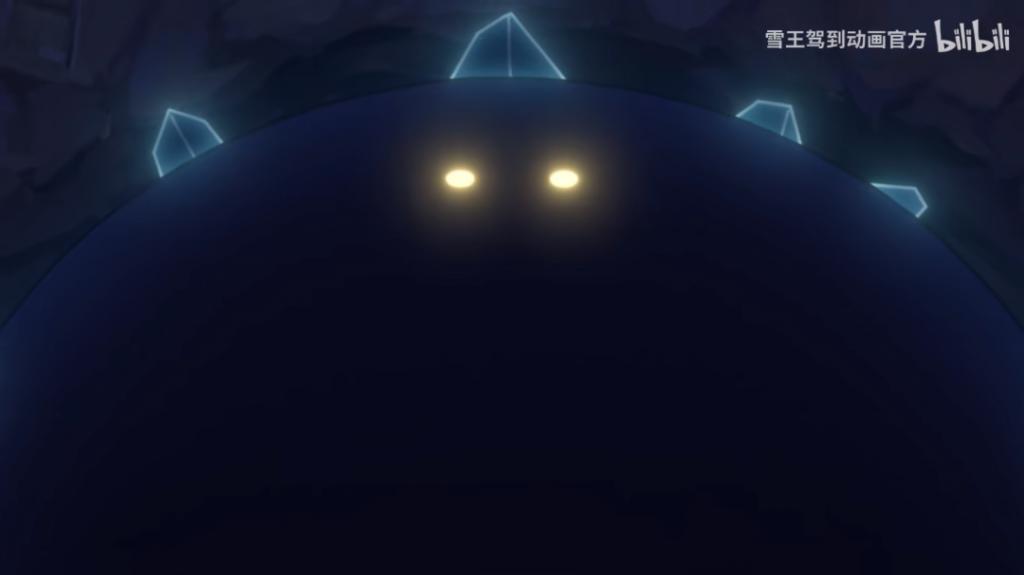 国产9.9，全靠粉丝护航