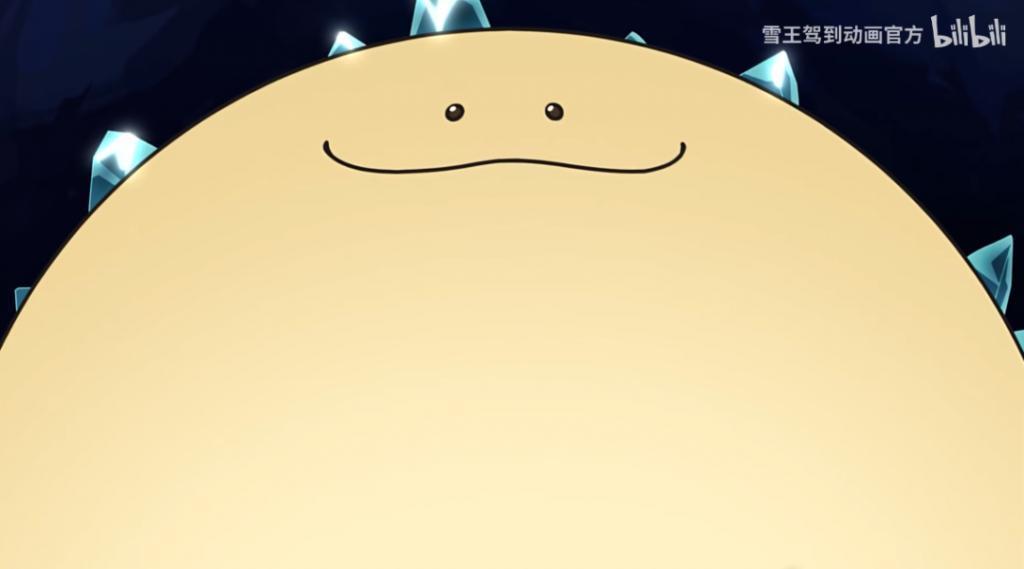 国产9.9，全靠粉丝护航