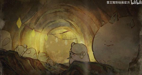 国产9.9，全靠粉丝护航