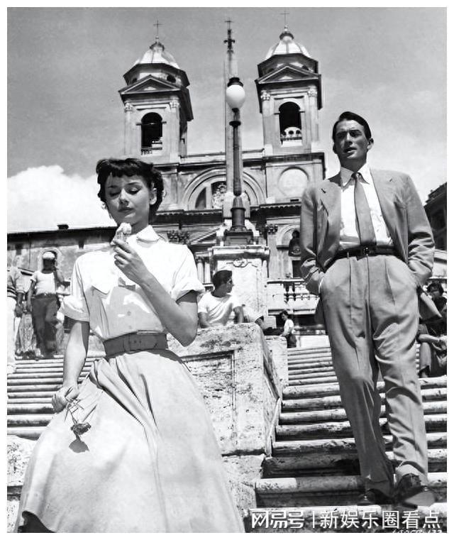 最失意时遇见你，和你配合，是我将计就计的好戏