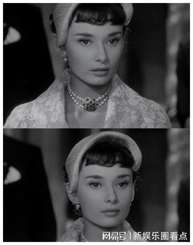 最失意时遇见你，和你配合，是我将计就计的好戏