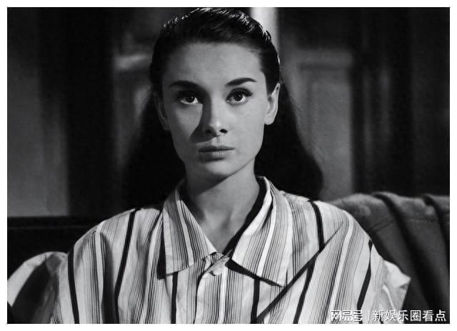 最失意时遇见你，和你配合，是我将计就计的好戏