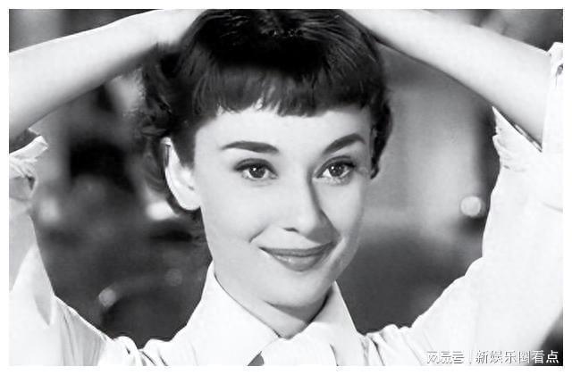 最失意时遇见你，和你配合，是我将计就计的好戏