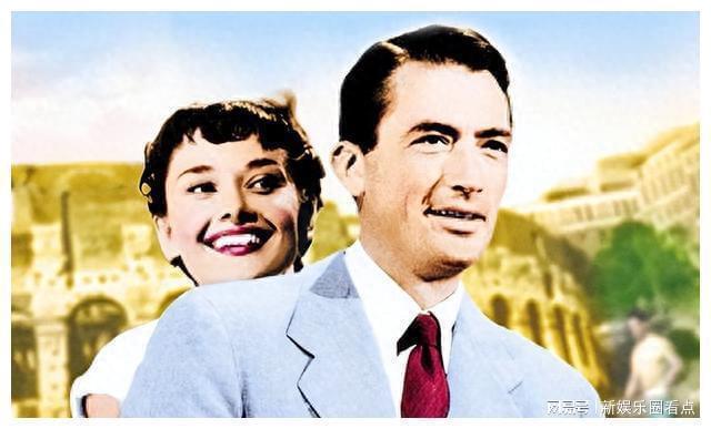 最失意时遇见你，和你配合，是我将计就计的好戏