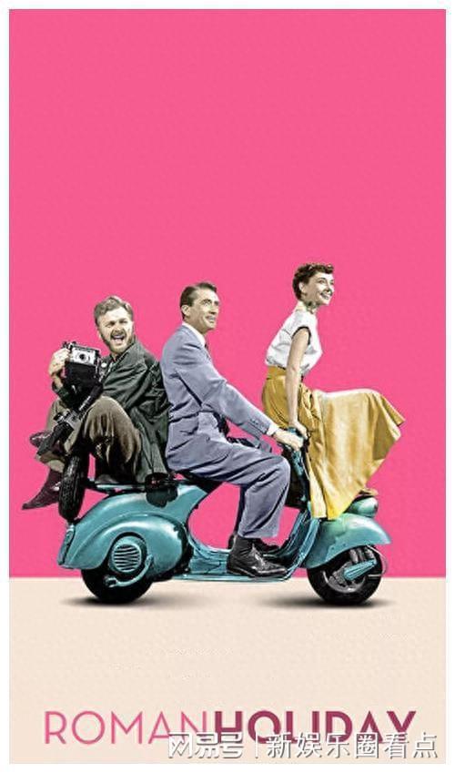 最失意时遇见你，和你配合，是我将计就计的好戏