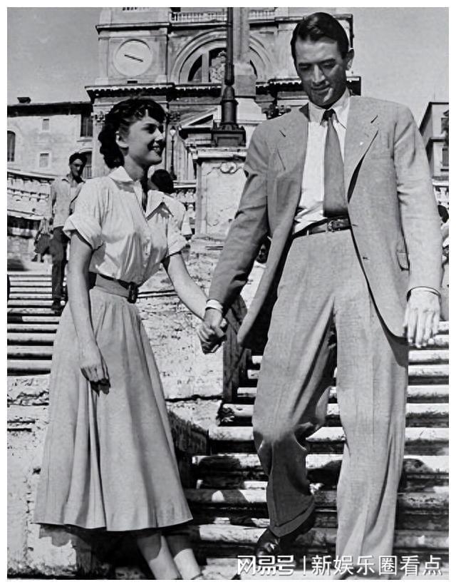 最失意时遇见你，和你配合，是我将计就计的好戏