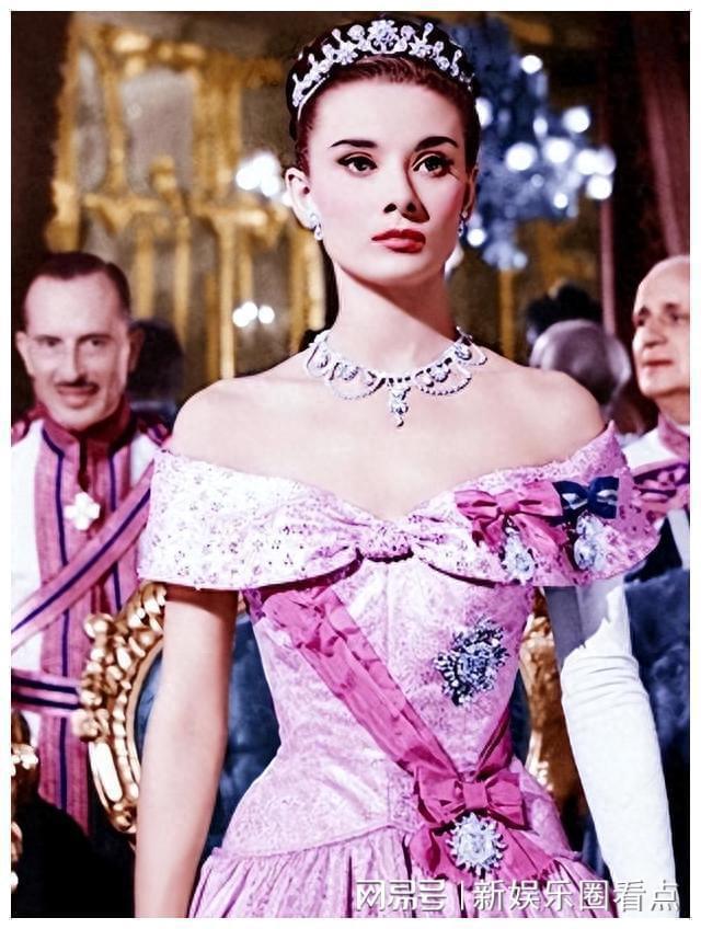 最失意时遇见你，和你配合，是我将计就计的好戏