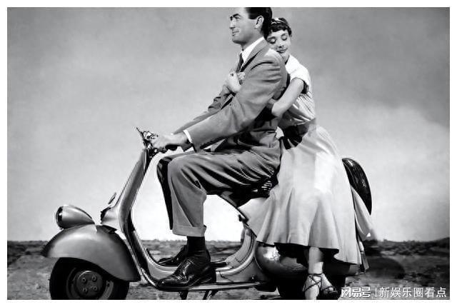 最失意时遇见你，和你配合，是我将计就计的好戏