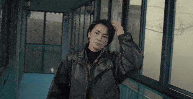 又纯又欲，国剧终于有个像样的女主了
