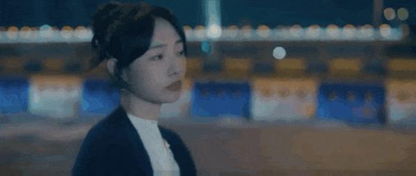 他俩这恋爱，越来越好品了