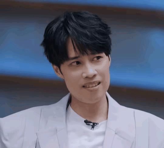 Tank加盟《时光音乐会》如果他没生病，地位如何